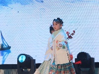 中小学生传统文艺汇演 (613)
