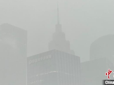 北江干流石角站出现18100立方米/秒洪峰流量-中新网
