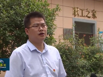 万载新闻 | 岭东乡党委书记戴苏敏