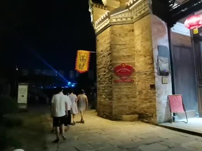 万载新闻 | 新时代文明实践站打通服务群众最后“一公里”