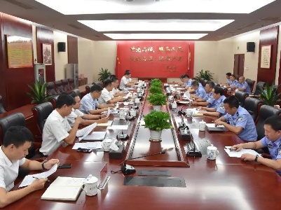 通报！江西一地145人被强制停用微信、网银支付！
