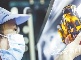 江西日报映像版整版报道：老区不老 风华正茂