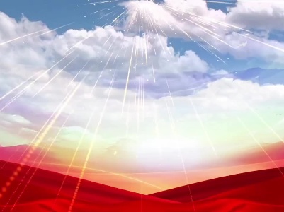 廉洁万载：静心超然，守一分宁静。少私寡欲，保一生平安。