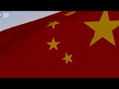 央视：英雄回家｜永恒的家国