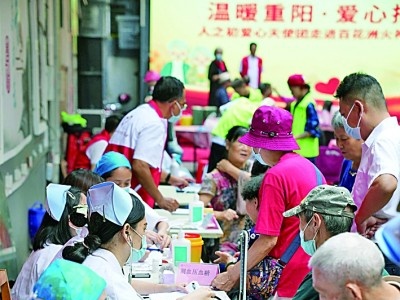 以中国的方式，坚定走向现代化