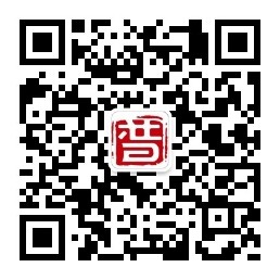学习党的二十大精神网上竞答活动开始，江西省社联联合今视频客户端邀你来答题