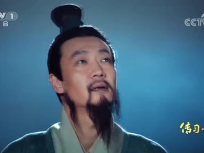 传习录：王阳明颠沛流离悟得圣人之道