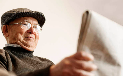 听说读写影响大脑健康，延缓衰老