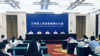 快讯！第三届庐山国际爱情电影周将于八月十六日盛大启幕