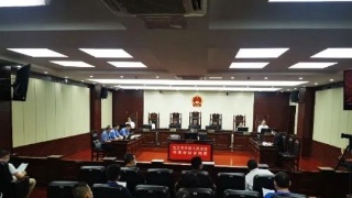 【8•31早安|九江】省里表彰，九江这些单位上榜！龙山小学新校区竣工；八里湖新区三小正式投入使用