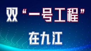 共青城市：着力打造“数字+”产业生态圈