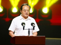 江西省第十三届少儿艺术节第二届江西少儿合唱艺术节展演精彩瞬间