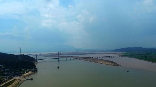 【8•18早安|九江】九江多所新医院正加紧建设；浔阳区拟认定16所普惠性民办幼儿园；鄱阳湖持续“缩水”