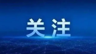 中国共产党是我们成就伟业最可靠的主心骨（领航中国）