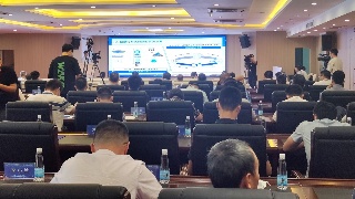 快讯！“2022江西智库峰会——庐山院士创新论坛”清洁能源专题论坛举行