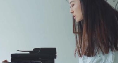 【国家网络安全宣传周微视频展映】Trap