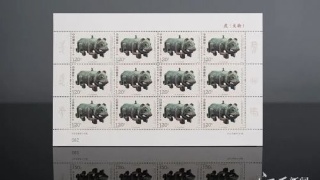 【9•6早安|九江】九江市民文明手册（2022年度版）正式发布；九江两名同志荣获全国表彰