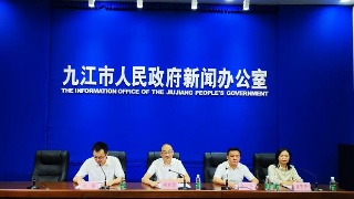 快讯！11月底前我市将全面实现“家门口”办理医保业务 基层医保经办服务能力扎实推进