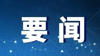 叶建春会见“2022庐山全球商界领袖大会”500强和跨国公司代表
