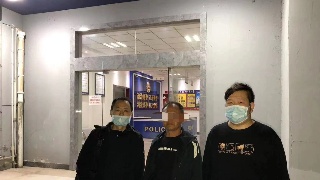 【讲诚信 守承诺】肇事者不守诚信 驾车致人死亡认定责任后仍不履行