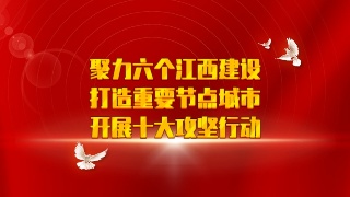 全市船舶运力首次突破300万载重吨