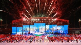 【爱我家乡 爱我浔城】不留垃圾 只留文明