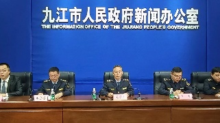 快讯！市生态环境局：深入贯彻党的二十大精神 奋力书写新时代绿色答卷