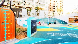 【12•28早安丨九江】九江城区又一小游园建成开放；鄱阳湖国家湿地公园景区闭园三天；九江市中心城区二手房契税补贴第三、四批次已发放到位
