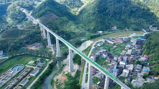 【12•30早安丨九江】元旦假期九江车务段预计发送旅客14万人次；九江市11大类生活必需品价格7涨1跌3平