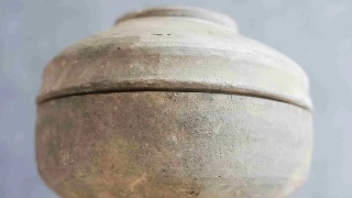 【12•22早安丨九江】市委十二届五次全体（扩大）会议举行；市政协十六届三次会议今天在浔开幕；九江药店免费发放疫情防控急需药品