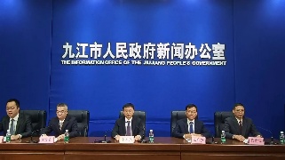 快讯！市商务局：深入实施强招商兴产业促倍增三年行动 大力建设区域消费中心城市