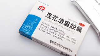 【12•27早安丨九江】连花清瘟九江投放4.9万盒；浔阳区首批“防疫健康包”来了；武宁县“红色蒲公英”驿站变身发热诊疗便民服务点