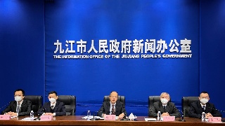 市采砂管理局：积极推动“平价砂石惠及百姓”项目 提高公共服务水平