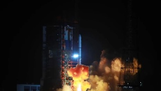 【12•16早安丨九江】九江将迎强冷空气袭击；九江市公布发热门诊（诊室）名单；万里茶道九省（区）文物联展（江西站）开幕式在浔举行