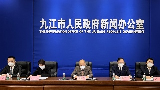 市供销联社：深化供销综合改革 加快建设为农服务综合平台
