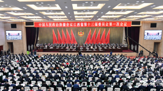 【1•11早安丨九江】来（返）浔人员请注意；九江市民政部门公布困难群体救助热线；中心城区购房补贴和契税补贴政策延长3个月