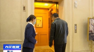 【宣传阐释精神文明创建】强化文明礼仪引导 提高市民文明素养