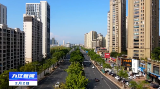 【创文进行时】创文“八大专项决战行动”之“城市道路整治专项决战行动”