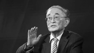 【2•28早安丨九江】九江多个景区推出免费政策；九江获得一专项资金；九江开出29份不文明行为抄告单