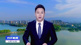 【创文曝光台】濂溪区五里街道荷塘新村社区：  居住环境有待改善