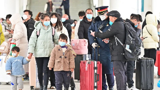 【2•6早安丨九江】我市今年计划棚改12360套；八里湖新区将新建一个智慧农贸市场