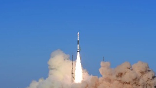 【03•23早安丨九江】九江市推出租金减免政策；又有一批车主被曝光；九江5户被取消公租房住房保障资格