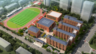 【03•15早安丨九江】九江这些学校要改扩建；九江多地获通报表扬；修水县发现一清代乾隆年间石碑