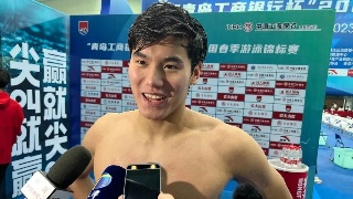 【03•24早安丨九江】九江出台33项措施进一步推动经济回稳向好；九江学院东侧道路项目立项获批复；九江机场航班换季