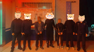 【03•31早安丨九江】清明期间九江全面实行“三禁”举措；2023年首艘游轮靠泊九江港；永修警方摧毁一个外地“跑分”团伙；