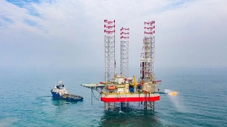 【3•2早安丨九江】九江56个项目入选今年第一批省重点建设项目计划；九江优惠放大招