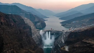 【04•12早安丨九江】九马鸣枪在即，这些需要注意；昌九城际铁路开始更换钢轨；鄱阳湖水位继续上涨
