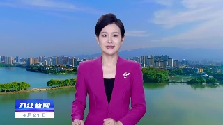 【创建全国文明城市 巩固提升国卫成果】市疾控中心到武宁开展肿瘤防治宣传活动