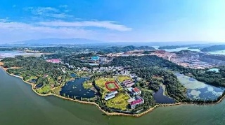 【04•23早安丨九江】2023年全国秋季“村晚”主会场设在九江市；九江这所院校升格；庐山“五一”实行旅游交通换乘