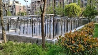 点赞！小区增设“公共晾晒区”，“晒”出文明新风尚